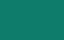 QA Clean News 1.0.0